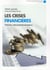 Les Crises Financieres
