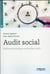 Audit social