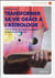 Transformer sa vie grâce à l'astrologie
