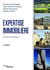 Expertise immobilière (7e édition)