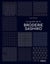 Le guide de la broderie sashiko