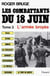 Les Combattants du 18 juin