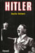 Hitler