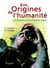 Aux Origines de l'humanité, tome 2