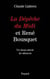 La Dépêche du Midi et René Bousquet