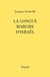 La longue marche d'Israël