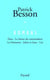 Romans, tome 1