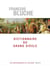 Dictionnaire du Grand Siècle 1589-1715