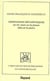 Méditations métaphysiques sur les vraies ou les fausses idées de la justice, 1759