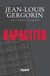 Rapacités