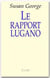 Le rapport lugano