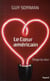 Le Coeur américain