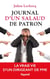 Journal d'un salaud de patron