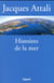 Histoires de la mer