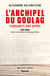 L'Archipel du Goulag, cinquante ans après : 1973-2023