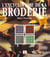 Encyclopedie de la broderie (l')