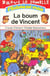 Boum de vincent