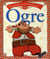 Ogre
