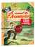 Le carnet de l'aventurier