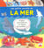 Mer