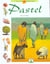 Pastel