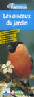 Oiseaux du jardin (les)