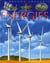 Énergies