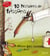 10 histoires de frissons