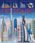 La Grande Imagerie Les Tours