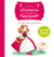 La princesse framboise