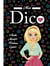 Mon dico