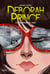 Deborah Prince t.1 - les eaux troubles de Venise