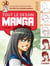 Tout le dessin manga (édition 2018)