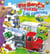 P'tit Garçon : les camions - puzzles