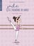 Jade à l'académie de danse Tome 1 : le premier cours