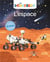 L'espace