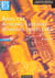 Analyse et algebre bts industriel t.1
