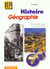 Histoire geographie terminale - bep tertiaires et industriels