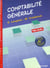 Comptabilite generale - bts comptabilite et gestion 1ere annee