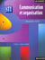 Communication organisation - 1e stt