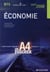 Économie - bts tertiaires - 2ème année (édition 2007-2008)