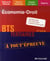 Économie-droit - bts tertaire (2e édition)