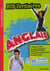 Anglais - bts tertiaires