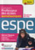 Sup'foucher - mathématiques - épreuve écrite - concours espe 2014