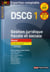 Dscg 1 - gestion juridique fiscale, fiscale et sociale - manuel - 2014-2015