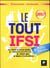 Concours infirmier - le tout ifsi (édition 2017)