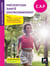 Les nouveaux cahiers - prevention sante environnement cap - ed. 2019 - manuel eleve