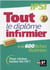 Tout le diplôme infirmier - IFSI - + de 600 fiches illustrées (2e édition)