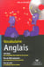 Vocabulaire anglais