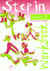 Step in - anglais - 5ème - lv1 - workbook (édition 2000)
